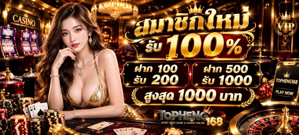 topheng168-th.com